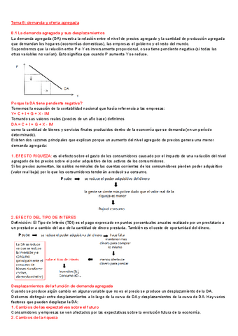 Tema-8.-Demanda-y-oferta-agregada.pdf