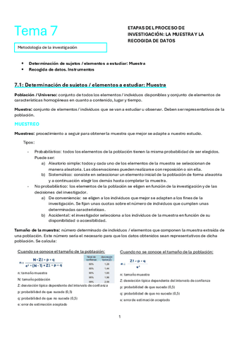 tema-7-apuntes-metodologia.pdf