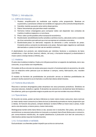 TEMA-1.-Introducion.pdf