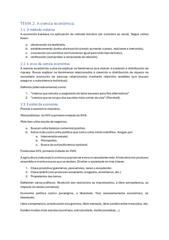 TEMA-2.-A-ciencia-economica.pdf