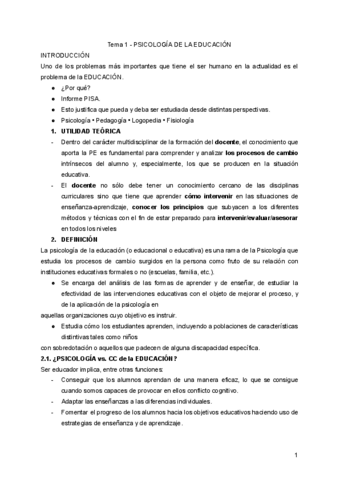 TEMA-1-PS-DE-LA-EDUCACION.pdf