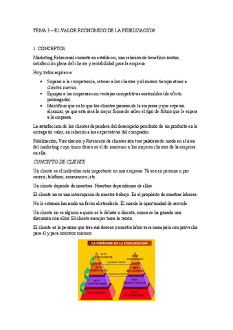 APUNTES-MARKETING-RELACIONAL-DIRECTO-E-INTERACTIVO.-TEMA-3..pdf