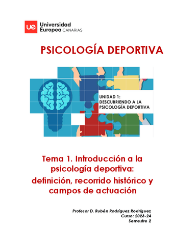 TEMA-1INTRODUCCION-A-LA-PSICOLOGIA-DEPORTIVA2023-24.pdf