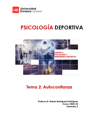 TEMA-2AUTOCONFIANZA23-24.pdf