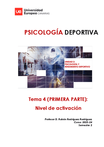TEMA-4ANIVEL-DE-ACTIVACION23-24.pdf