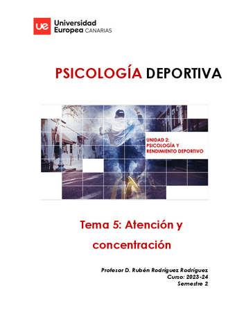 TEMA-5ATENCION-Y-CONCENTRACION23-24.pdf