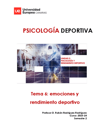 TEMA-6EMOCIONES-Y-RENDIMIENTO-DEPORTIVO23-24.pdf