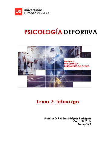 TEMA-7LIDERAZGO23-24.pdf