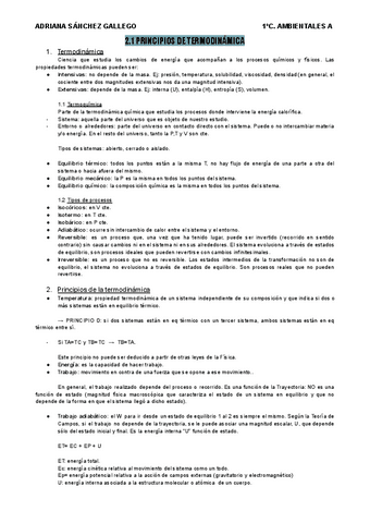 2.1-Principios-de-la-Termodinamica.pdf