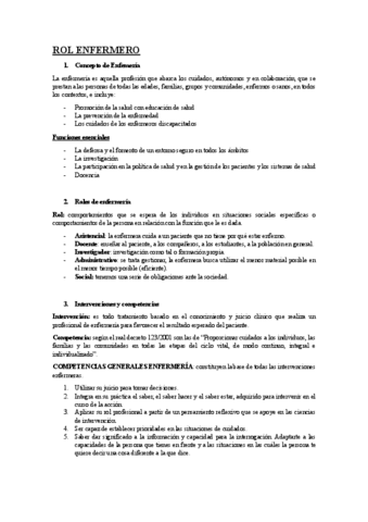 Rol-enfermero.pdf