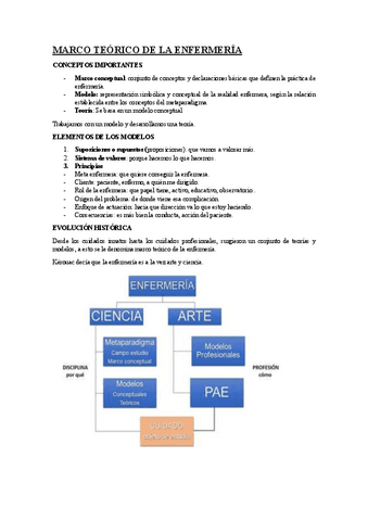 Marco-teorico.pdf