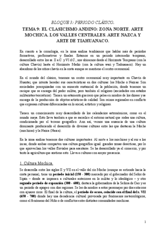 TEMA-9-CLASICISMO-ANDINO--CLASICO..pdf