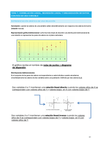 TEMA-7.pdf