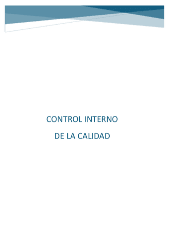 Tema-12.-Control-Interno-de-la-Calidad.pdf