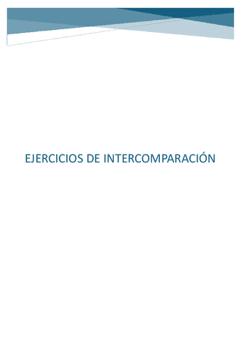 Tema-13.-Ejercicios-de-Intercomparacion.pdf