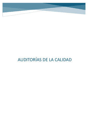 Tema-14.-Auditorias-de-la-Calidad.pdf