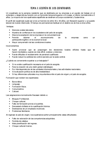 Tema-3-CON-ANEXO-CULTURAS-GIRRHH.pdf