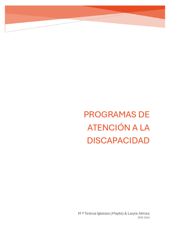 Programas-de-Atencion-a-la-Discapacidad.pdf
