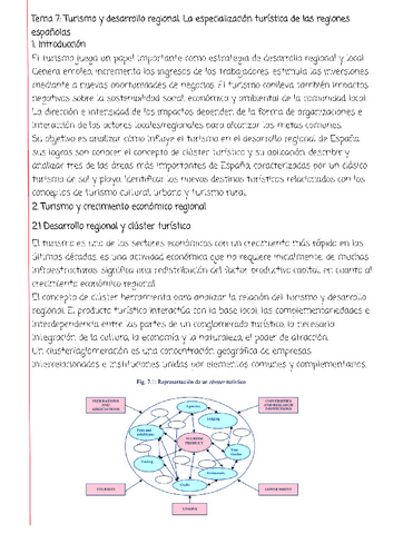 Estructura-de-Mercados-T7.pdf