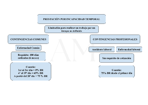 ESQUEMAS-PRESTACION-POR-INCAPACIDAD.pdf