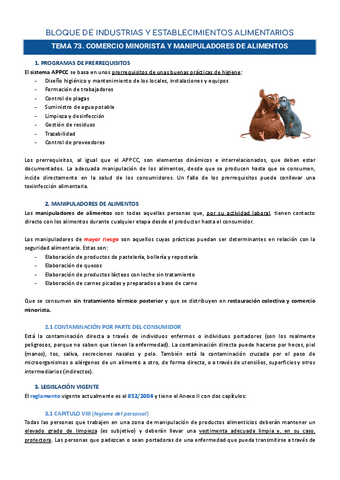 BLOQUE-INDUSTRIAS-Y-ESTABLECIMIENTOS.pdf