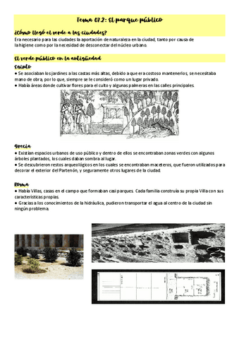 Tema-07.2-El-parque-publico.pdf