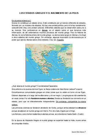 LOS-ESTADOS-GRIEGOS-Y-EL-NACIMIENTO-DE-LA-POLIS.pdf