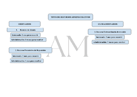 ESQUEMA-RECURSOS-ADMINISTRATIVOS.pdf