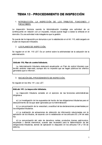 TEMA-13-PROCEDIMIENTO-DE-INSPECCION.pdf