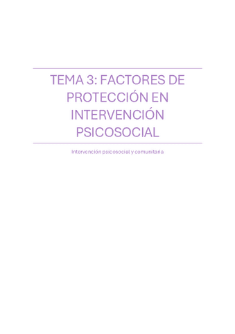 Tema-3-psicosocial-W.pdf