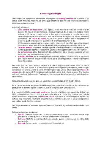 T.3-Ortoqueratologia.pdf