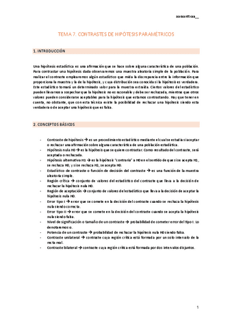 tema-7.pdf