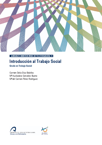 MANUAL-INTRODUCCION-AL-TRABAJO-SOCIAL.pdf