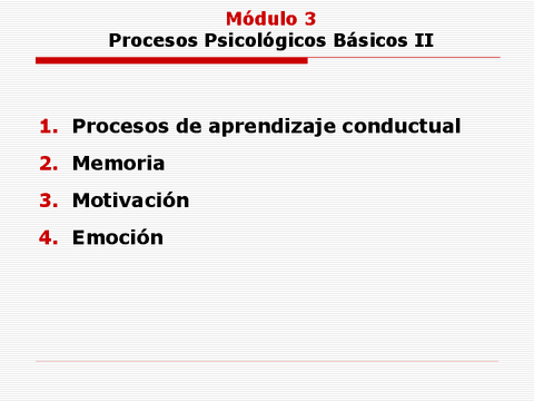 Presentaciondelmodulo3.2.pdf
