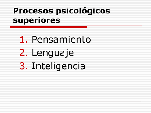 Presentaciondelmodulo4.0-sin-videos.pdf