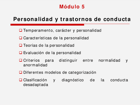 Presentaciondelmodulo5sin-videos.pdf