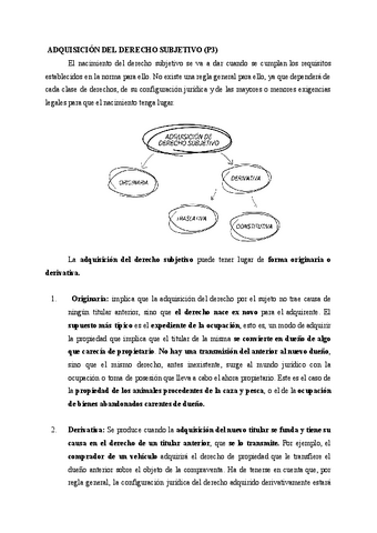 REPASO-PRACTICA-EVALUABLE-DERECHO-CIVIL.pdf