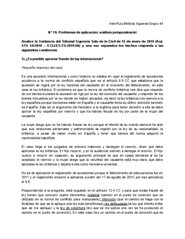 PRACTICA-19-Y-20-INTERNACIONAL-PRIVADO.pdf