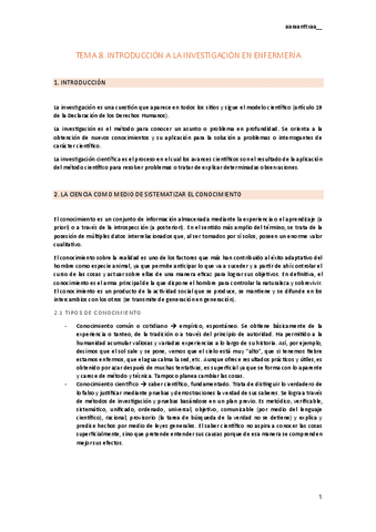 tema-8.pdf