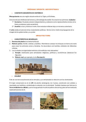 Tema-4.1.-Arte-egipcio-y-mesopotamia.pdf