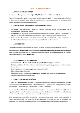 Tema-10.-Renacimiento.pdf
