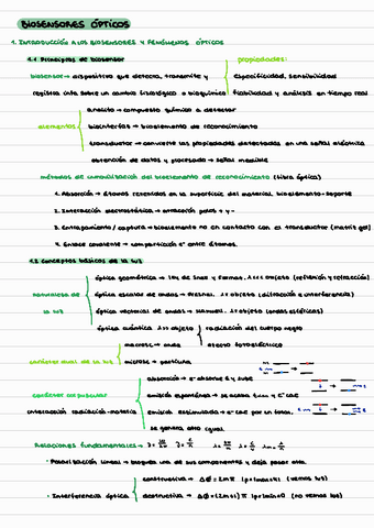 Biosensores-opticos-1.pdf