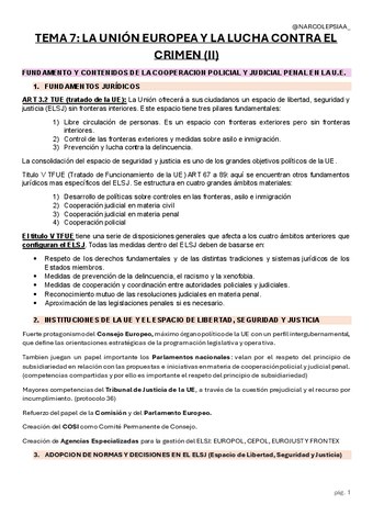 TEMA-7.pdf