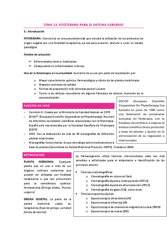 TEMA-13.-FITOTERAPIA-PARA-EL-SISTEMA-NERVIOSO.pdf