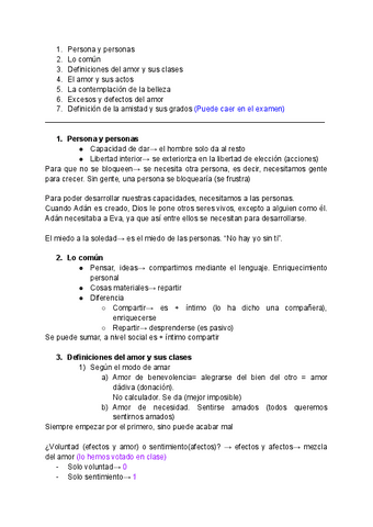 Tema-9-Relaciones-interpersonales-amor-amistad.pdf