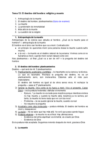 Tema-13-El-destino-del-hombre-religion-y-muerte.pdf
