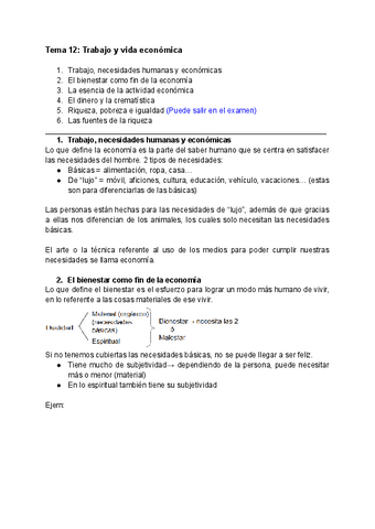 Tema-12-Trabajo-y-vida-economica.pdf