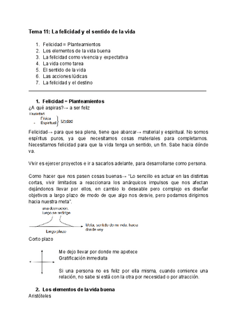 Tema-11-La-felicidad-y-el-sentido-de-la-vida.pdf