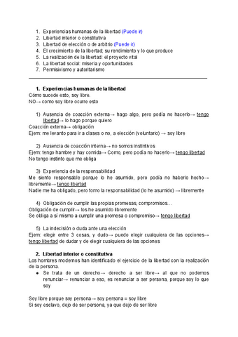 Tema-8-La-libertad.pdf