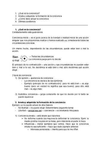Tema-7-La-conciencia.pdf